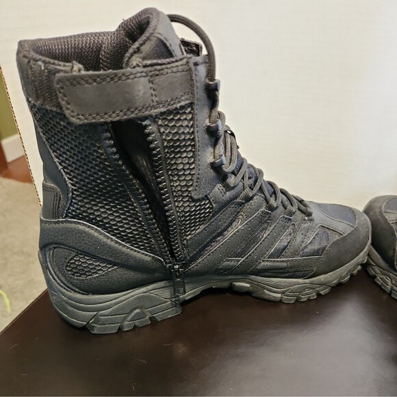Merrell Moab 2 8\